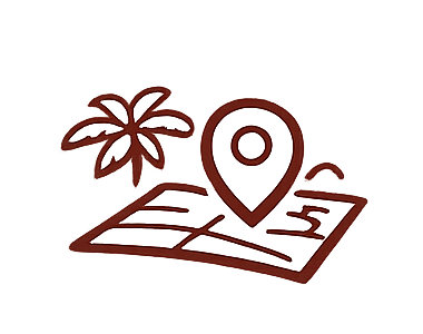 康乐年护理疗养中心
