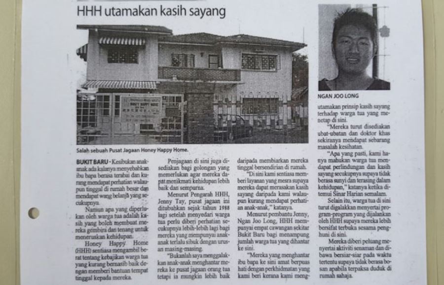 reviews