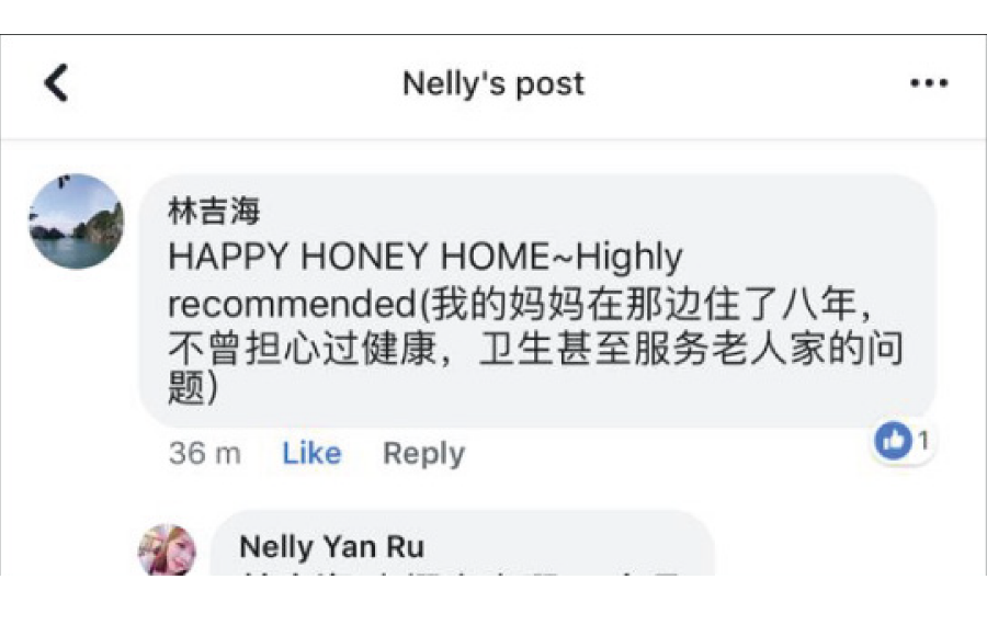 reviews
